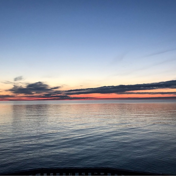 Meet your Posher, Rachael - Picture 9 of 12